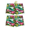 Turbo Surf 79 Badehose Boxer