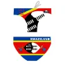 Turbo Swaziland Badeslip