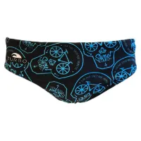 Turbo Sweet Ride Badeslip male Turbo Sweet Ride Badeslip male