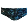 Turbo Sweet Ride Badeslip male