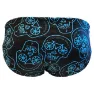 Turbo Sweet Ride Badeslip male