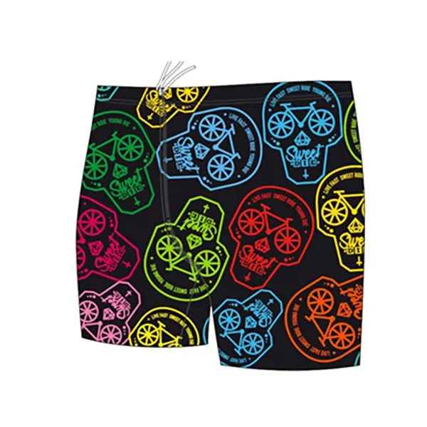 Turbo Sweet Ride Jammer male Turbo Sweet Ride Jammer male