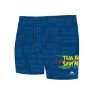 Turbo Swim Fast Jammer