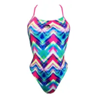 Turbo Synchro Tipi Badeanzug Turbo Synchro Tipi Badeanzug