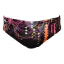 Turbo Technic Badeslip male