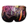 Turbo Technic Badeslip male