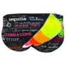Turbo Tequila Sunrise 2017 Badeslip