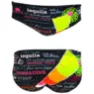 Turbo Tequila Sunrise 2017 Badeslip male