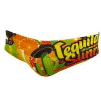 Turbo Tequila Sunrise Badeslip Turbo Tequila Sunrise Badeslip