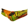 Turbo Tequila Sunrise Badeslip
