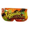 Turbo Tequila Sunrise Badeslip