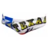 Turbo Texas Badeslip male