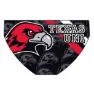 Turbo Texas Uni Badeslip