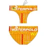 Orange 3