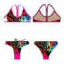 Multicolour