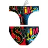 Turbo The Swim Badeslip