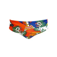 Turbo Tibet Badeslip Turbo Tibet Badeslip