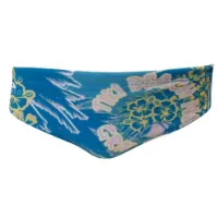 Turbo Tiki Beach Badeslip Turbo Tiki Beach Badeslip