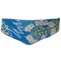 Turbo Tiki Beach Badeslip Turbo Tiki Beach Badeslip