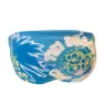 Turbo Tiki Beach Badeslip male
