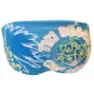 Turbo Tiki Beach Badeslip