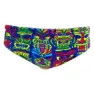 Turbo Tiki Tiki Badeslip