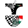 Turbo Torino Badeslip