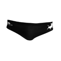 Turbo Toro Badeslip male