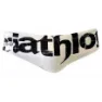 Turbo Triathlon Basic Badeslip male