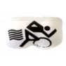 Turbo Triathlon Basic Badeslip male