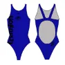 Blue / black 2