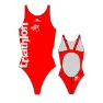 Turbo Triathlon Pro Resist Badeanzug