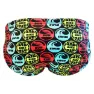 Turbo Triball Badeslip