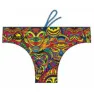 Turbo Tribu Badeslip