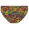 Turbo Tribu Badeslip