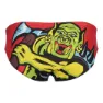 Turbo Troll Badeslip male