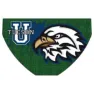 Turbo Tucson Uni Badeslip
