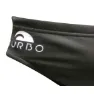 Turbo Two Pics Badeslip