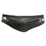 Turbo Two Pics Badeslip male