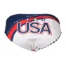 Turbo Usa 2012 Badeslip male