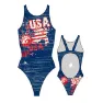 Navy 1