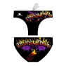 Turbo Vamp Polo Badeslip male