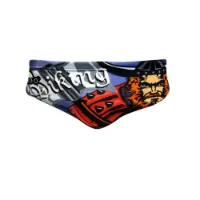 Turbo Viking Badeslip Turbo Viking Badeslip