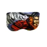 Turbo Viking Badeslip