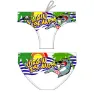 Turbo Virgin Islands Badeslip