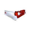 Turbo Wales Man Badeslip