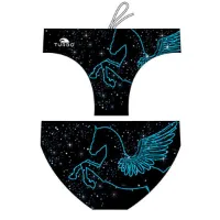 Turbo Waterpolo Pegaso Badeslip Turbo Waterpolo Pegaso Badeslip
