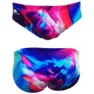 Turbo Wp Bright Badeslip