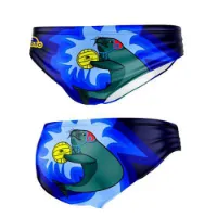 Turbo Wp Foca Badeslip Turbo Wp Foca Badeslip