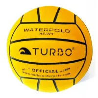 Turbo Wp4 Heavy Ball Turbo Wp4 Heavy Ball